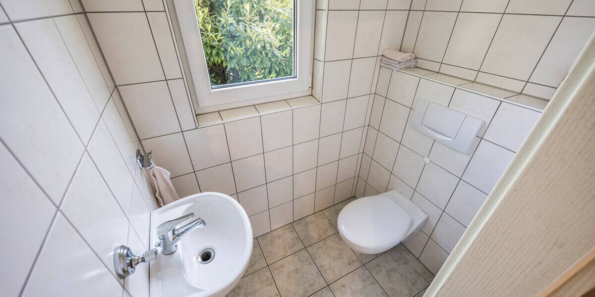 Doppelhaushälfte Düsseldorf Lichtenbroich - 4 Zimmer, 120 m&sup2;, 580.000&euro; | Angebot:26686530