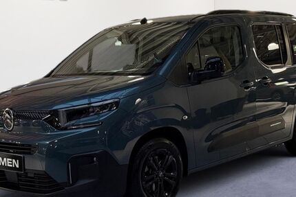 Citroen Berlingo 19.577 km 27.350 &euro; Düsseldorf 40233