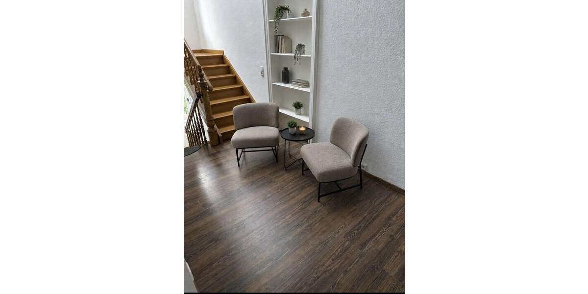 Gewerbeobjekt Nordrhein-Westfalen - Krefeld Krefeld - 310&euro; | Angebot:26553347