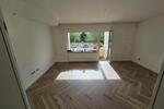 Etagenwohnung Krefeld Dießem - 4 Zimmer, 84 m&sup2;, 1.100&euro; | Angebot:27625920