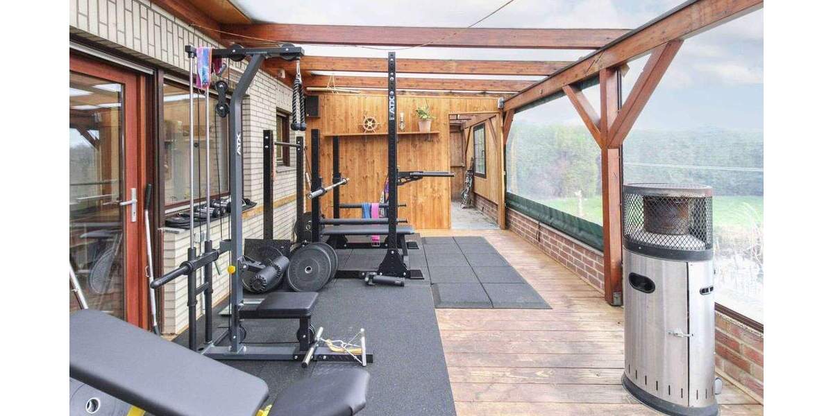 Einfamilienhaus Viersen Dülken - 9 Zimmer, 595.000&euro; | Angebot:25800319