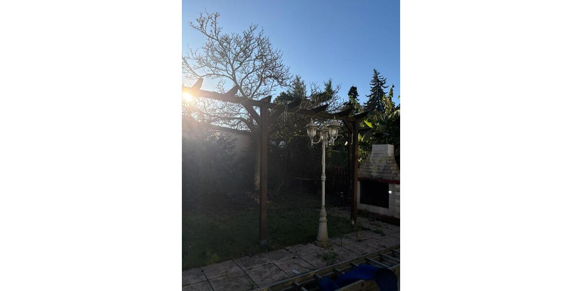 Mehrfamilienhaus, Wohnhaus Duisburg Mittelmeiderich - 6 Zimmer, 120 m&sup2;, 299.000&euro; | Angebot:23566553