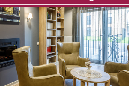 Wohnung Kamp-Lintfort Lintfort - 1 Zimmer, 46 m&sup2;, 229.080&euro; | Angebot:25844974