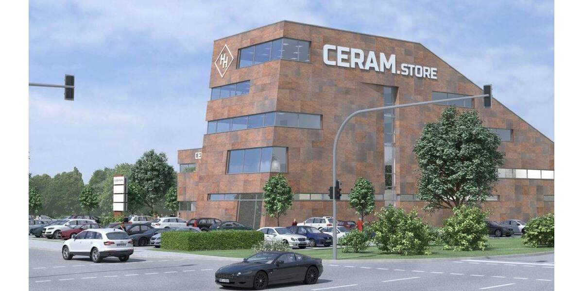 Gewerbeobjekt Kaarst / Holzbüttgen Holzbüttgen - 1 Zimmer, 62 m&sup2;, 1.275&euro; | Angebot:26080269