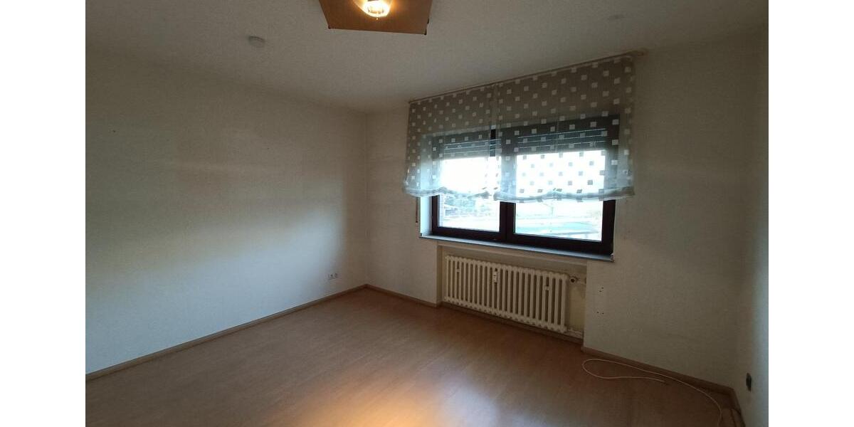 Etagenwohnung Viersen Boisheim - 3 Zimmer, 91 m&sup2;, 197.000&euro; | Angebot:25174058