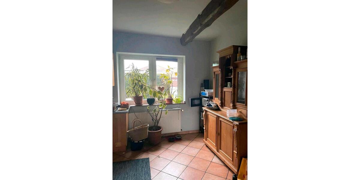 Einfamilienhaus Wegberg - 4 Zimmer, 100 m&sup2;, 1.000&euro; | Angebot:25967733