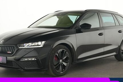 Skoda Octavia 36.504 km 32.659 &euro; Neuss 41460