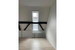 Dachgeschoßwohnung Krefeld Hüls - 2 Zimmer, 66 m&sup2;, 194.500&euro; | Angebot:26373846
