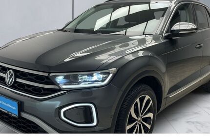 VW T-Roc 71.790 km 18.950 &euro; Moenchengladbach 41063