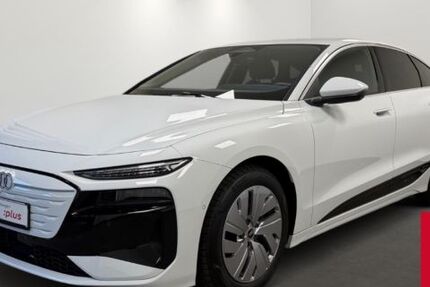 Audi A6 e-tron 5.192 km 54.810 &euro; Düsseldorf 40233