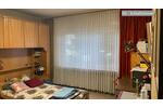 Etagenwohnung Tönisvorst - 8 Zimmer, 153 m&sup2;, 2.150&euro; | Angebot:26683013