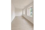 Etagenwohnung Krefeld Fischeln - 4 Zimmer, 115 m&sup2;, 1.790&euro; | Angebot:27585623