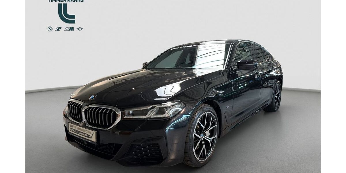 BMW 530 68.250 km 45.980 &euro; Neuss 41460