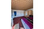Etagenwohnung Mönchengladbach Süd - 3 Zimmer, 74 m&sup2;, 812&euro; | Angebot:26670508