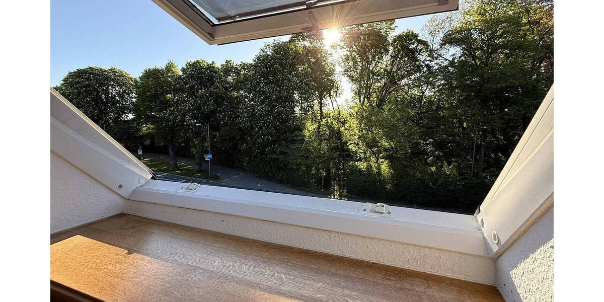 Doppelhaushälfte Krefeld Traar - 5 Zimmer, 136 m&sup2;, 765.000&euro; | Angebot:26595260