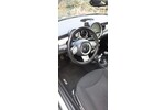 Mini one 192.750 km 3.999 &euro; Tönisvorst 47918