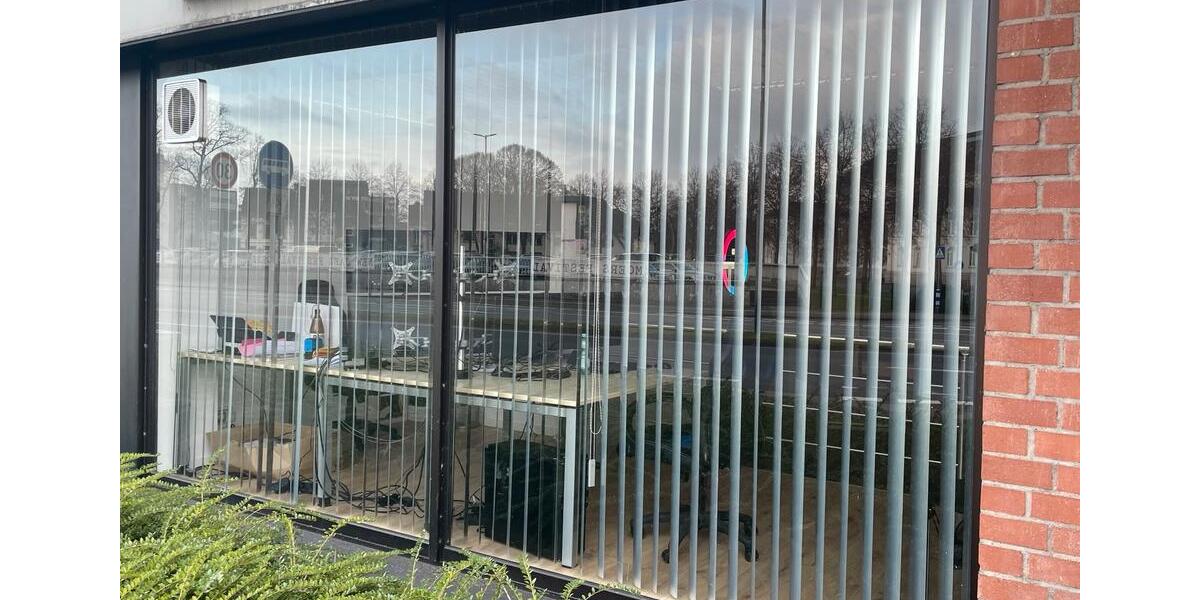 Gewerbeobjekt Moers Schwafheim - 500&euro; | Angebot:25161385