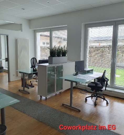 Gewerbeobjekt Düsseldorf Flingern Süd - 320&euro; | Angebot:27107219