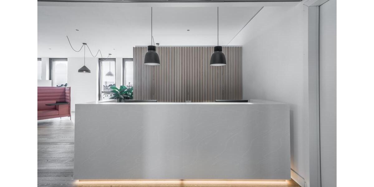 Gewerbeobjekt Düsseldorf Derendorf - 659&euro; | Angebot:22933370