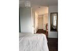 Einfamilienhaus Wegberg - 5 Zimmer, 151 m&sup2;, 370.000&euro; | Angebot:26992820