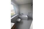 Reihenhaus Düsseldorf Stadtbezirk 5 - 5 Zimmer, 158 m&sup2;, 3.202&euro; | Angebot:27615762