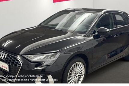 Audi A3 61.331 km 22.250 &euro; Neuss 41464