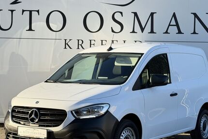 Mercedes-Benz Citan 30.427 km 19.950 &euro; Krefeld 47805
