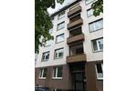Etagenwohnung Düsseldorf Stadtbezirk 3 - 3 Zimmer, 97 m&sup2;, 1.290&euro; | Angebot:26679305