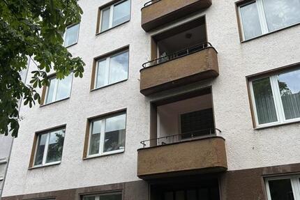 Wohnung Düsseldorf Stadtbezirk 3 - 3 Zimmer, 97 m&sup2;, 1.290&euro; | Angebot:26679305