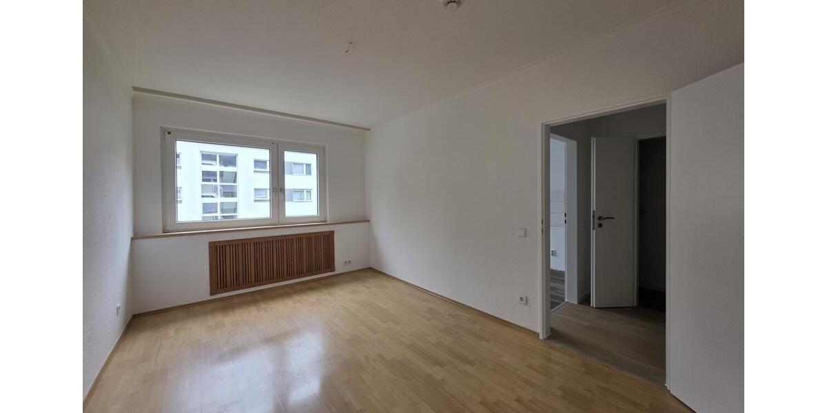 Etagenwohnung Mettmann - 2 Zimmer, 60 m&sup2;, 635&euro; | Angebot:25920248