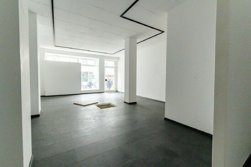 Gewerbeobjekt Kempen - 2.678&euro; | Angebot:9601620