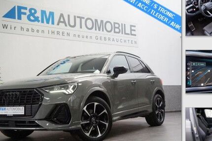 Audi Q3 62.000 km 32.900 &euro; Neuss 41460