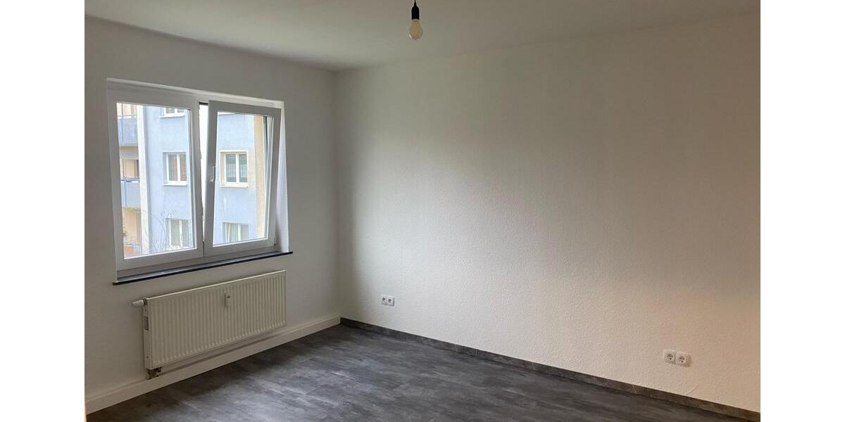 Etagenwohnung Dormagen Hackenbroich - 1.5 Zimmer, 38 m&sup2;, 180.000&euro; | Angebot:26495635