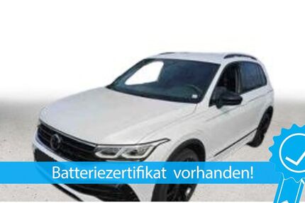 VW Tiguan 86.521 km 29.140 &euro; Moers 47441