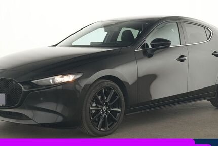 Mazda 3 26.116 km 22.989 &euro; Neuss 41460