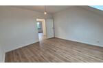 Dachgeschoßwohnung Mönchengladbach Ost - 3 Zimmer, 65 m&sup2;, 650&euro; | Angebot:26648956