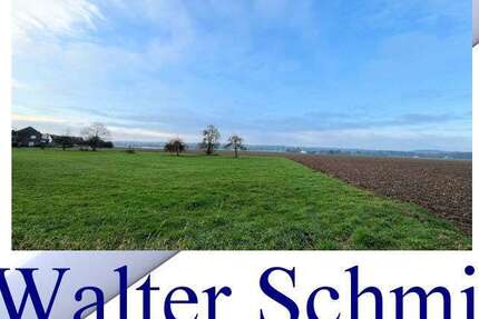 Haus Viersen Sittard - 4 Zimmer, 110 m&sup2;, 298.000&euro; | Angebot:26697078