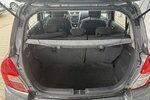 Suzuki Celerio 1.0 5D Club Automatik+sofort verfügbar!+ 79.994 km 8.890 &euro; Meerbusch 40667