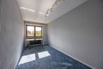 Reihenmittelhaus Duisburg Rumeln-Kaldenhausen - 5 Zimmer, 148 m&sup2;, 398.000&euro; | Angebot:26658254