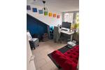 Dachgeschoßwohnung Hilden - 3 Zimmer, 77 m&sup2;, 259.000&euro; | Angebot:26538028