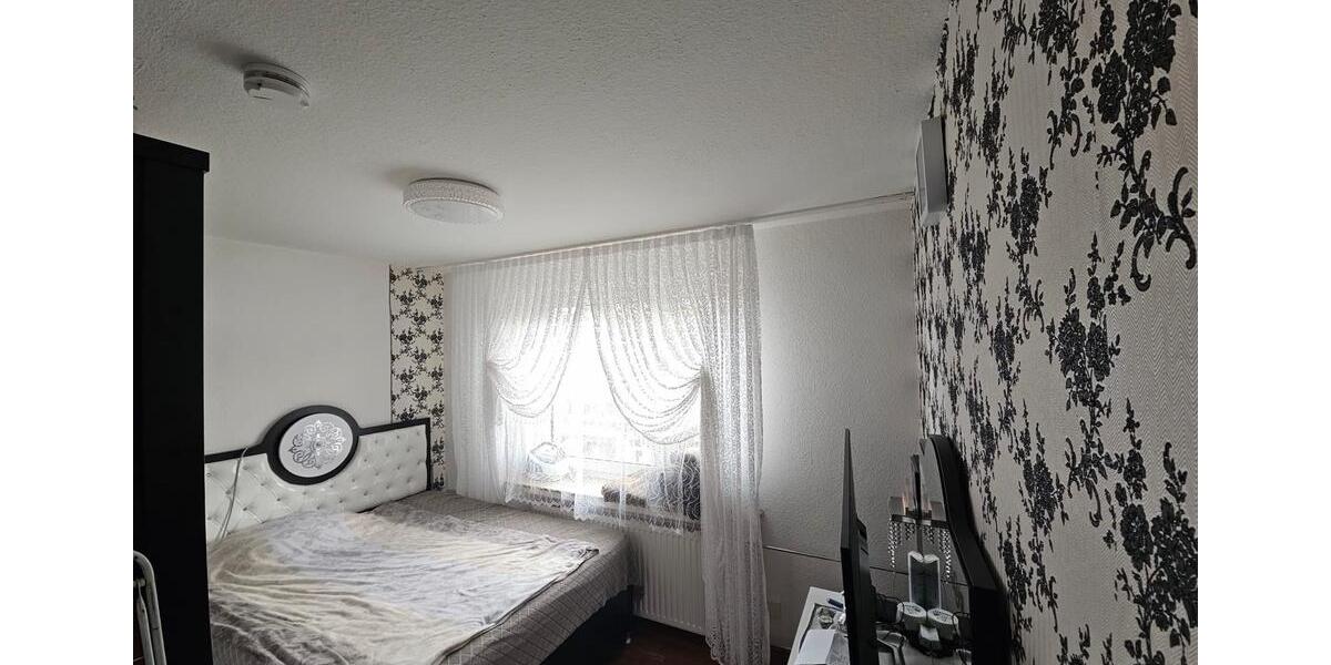 Etagenwohnung Düsseldorf Flingern Süd - 3 Zimmer, 54 m&sup2;, 225.000&euro; | Angebot:25750798