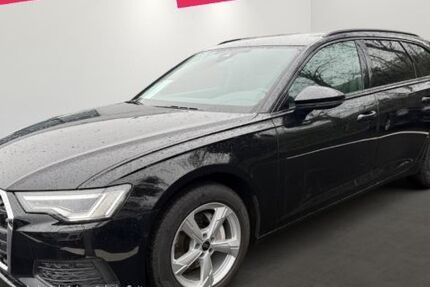 Audi A6 19.243 km 37.790 &euro; Neuss 41464