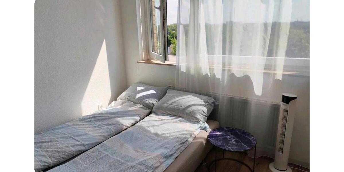 Mehrfamilienhaus, Wohnhaus Duisburg Essenberg - 3 Zimmer, 68 m&sup2;, 1.400&euro; | Angebot:27615917