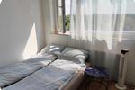Mehrfamilienhaus, Wohnhaus Duisburg Essenberg - 3 Zimmer, 68 m&sup2;, 1.400&euro; | Angebot:27615917