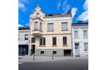 Hochparterre Erkelenz - 2 Zimmer, 70 m&sup2;, 209.000&euro; | Angebot:27055670