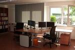 Gewerbeobjekt Viersen Hülsdonk - 850&euro; | Angebot:26661602