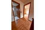Reihenhaus Duisburg Hochheide - 3 Zimmer, 80 m&sup2;, 235.000&euro; | Angebot:26766270