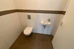 Etagenwohnung Meerbusch Osterath - 3 Zimmer, 98 m&sup2;, 1.315&euro; | Angebot:26246069