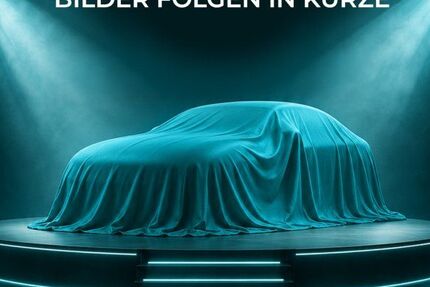 VW Tiguan 4.330 km 38.880 &euro; Viersen 41751