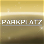 Parkticket DIE FANTASTISCHEN VIER – DER LETZE BUS